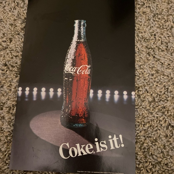 5 different vintage collectors magazines in mint condition. - Picture 10 of 16